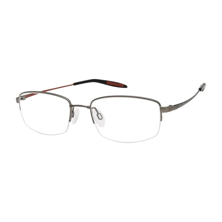 Eddie Bauer EB32045 Eyeglasses - view 2